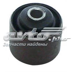 RU181 Masuma
