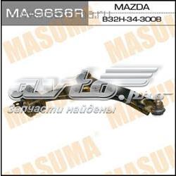 MA9656R Masuma