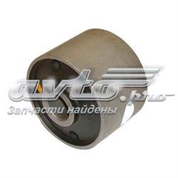  Land Cruiser  SUV (1990-1998) original desde 12,85 €