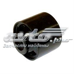 RU090 Masuma