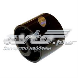 RU088 Masuma
