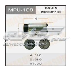 Comprar  Grand Vitara  JB