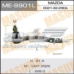 ME9901L Masuma