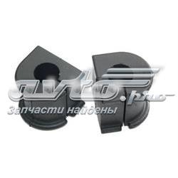Bucha de estabilizador dianteiro Toyota 4881502080