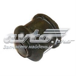 Bloco silencioso da barra Panhard (de suspensão traseira) Japan Parts RU5118