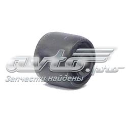 Bloco silencioso de amortecedor dianteiro Japan Parts RU2462 preço, a partir de 14,19 USD