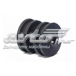 Bloco silencioso dianteiro de braço oscilante traseiro longitudinal Nissan/Infiniti 55045D0101 preço, a partir de 7,63 USD