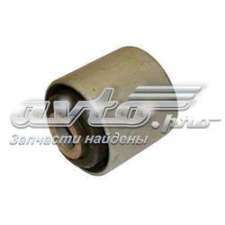Bloco silencioso de braço oscilante traseiro longitudinal Nissan/Infiniti 550450F000 preço, a partir de 19,07 USD