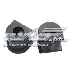 Bucha de estabilizador traseiro 57362 Metalcaucho