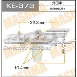  Mercedes A0019888081 preço, a partir de 4,12 USD