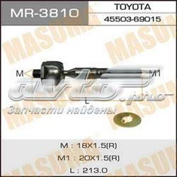 MR3810 Masuma