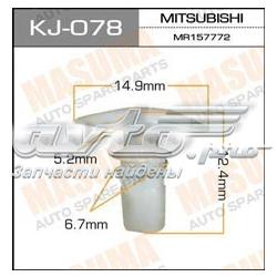 MR157772 Mitsubishi 