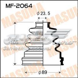 Comprar  Almera  V10