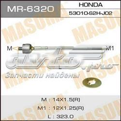 MR6320 Masuma