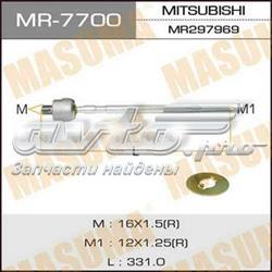 MR7700 Masuma