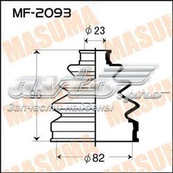 MF2093 Masuma