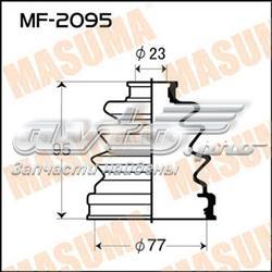 MF2095 Masuma