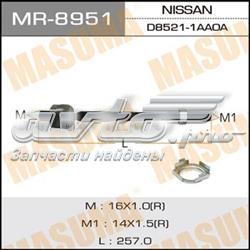 MR8951 Masuma