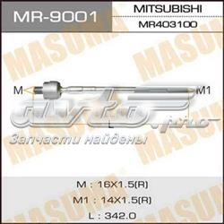 MR9001 Masuma