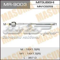 MR9003 Masuma