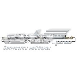  Mitsubishi Colt IV hatchback comprar em Portugal