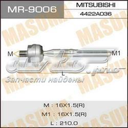 MR9006 Masuma