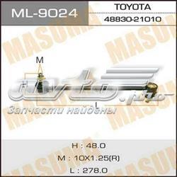 ML9024 Masuma