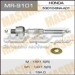 MR9101 Masuma