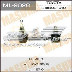 ML9028L Masuma