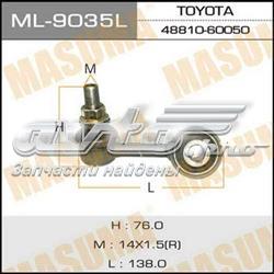 ML9035L Masuma