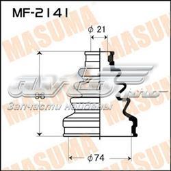 MF2141 Masuma