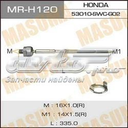  Honda CR-V  desde 20,10 €