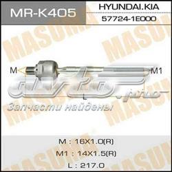 MRK405 Masuma