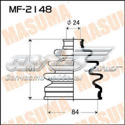 MF2148 Masuma