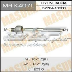 MRK407L Masuma