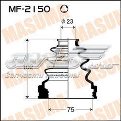 Comprar  Camry  V10