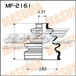 MF2161 Masuma