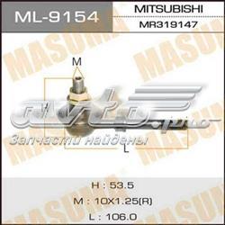 ML9154 Masuma