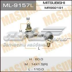 ML9157L Masuma