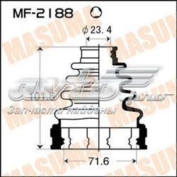 MF2188 Masuma
