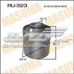RU323 Masuma