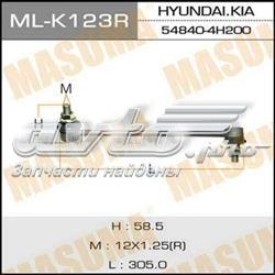 MLK123R Masuma