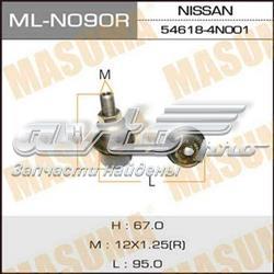 MLN090R Masuma