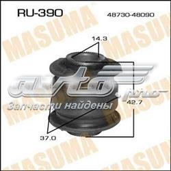 RU390 Masuma