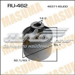 RU462 Masuma
