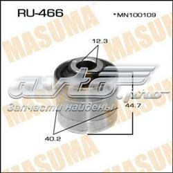 Compre 4113A050 Mitsubishi Bloco silencioso do pino de apoio traseiro