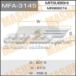 Compre 1638028380 Peugeot/Citroen Filtro de ar