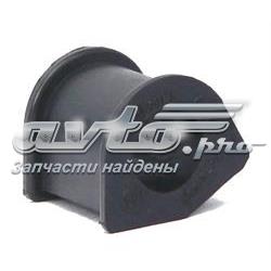 Compre 4881506030 Toyota Bucha de estabilizador dianteiro