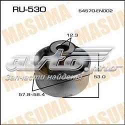RU530 Masuma