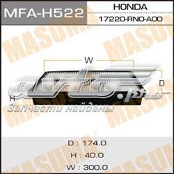 17220RGLA00 Honda Filtro de ar